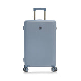 Heys Earth Tones 26" Spinner