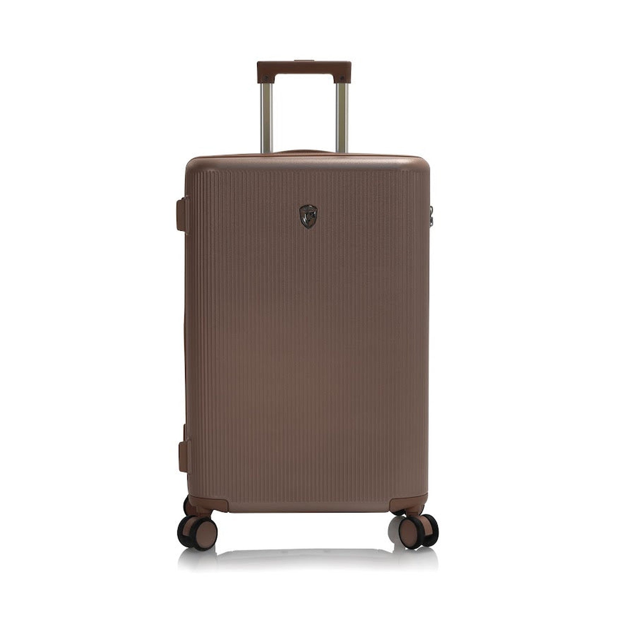 Heys Earth Tones 26