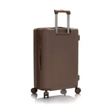 Heys Earth Tones 26" Spinner