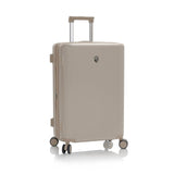 Heys Earth Tones 26" Spinner