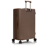 Heys Earth Tones 30" Spinner