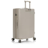 Heys Earth Tones 30" Spinner