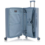 Heys Earth Tones 30" Spinner