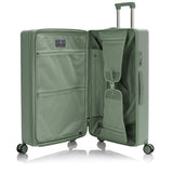 Heys Earth Tones 30" Spinner