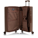Heys Earth Tones 30" Spinner