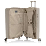 Heys Earth Tones 30" Spinner