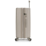 Heys Earth Tones 30" Spinner