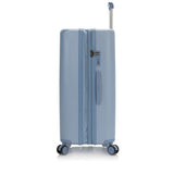 Heys Earth Tones 30" Spinner