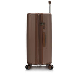 Heys Earth Tones 30" Spinner