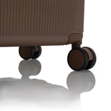 Heys Earth Tones 30" Spinner