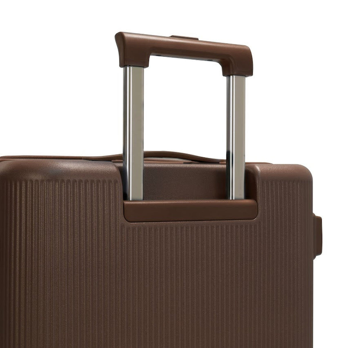 Heys Earth Tones 30" Spinner