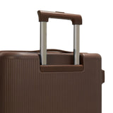 Heys Earth Tones 30" Spinner