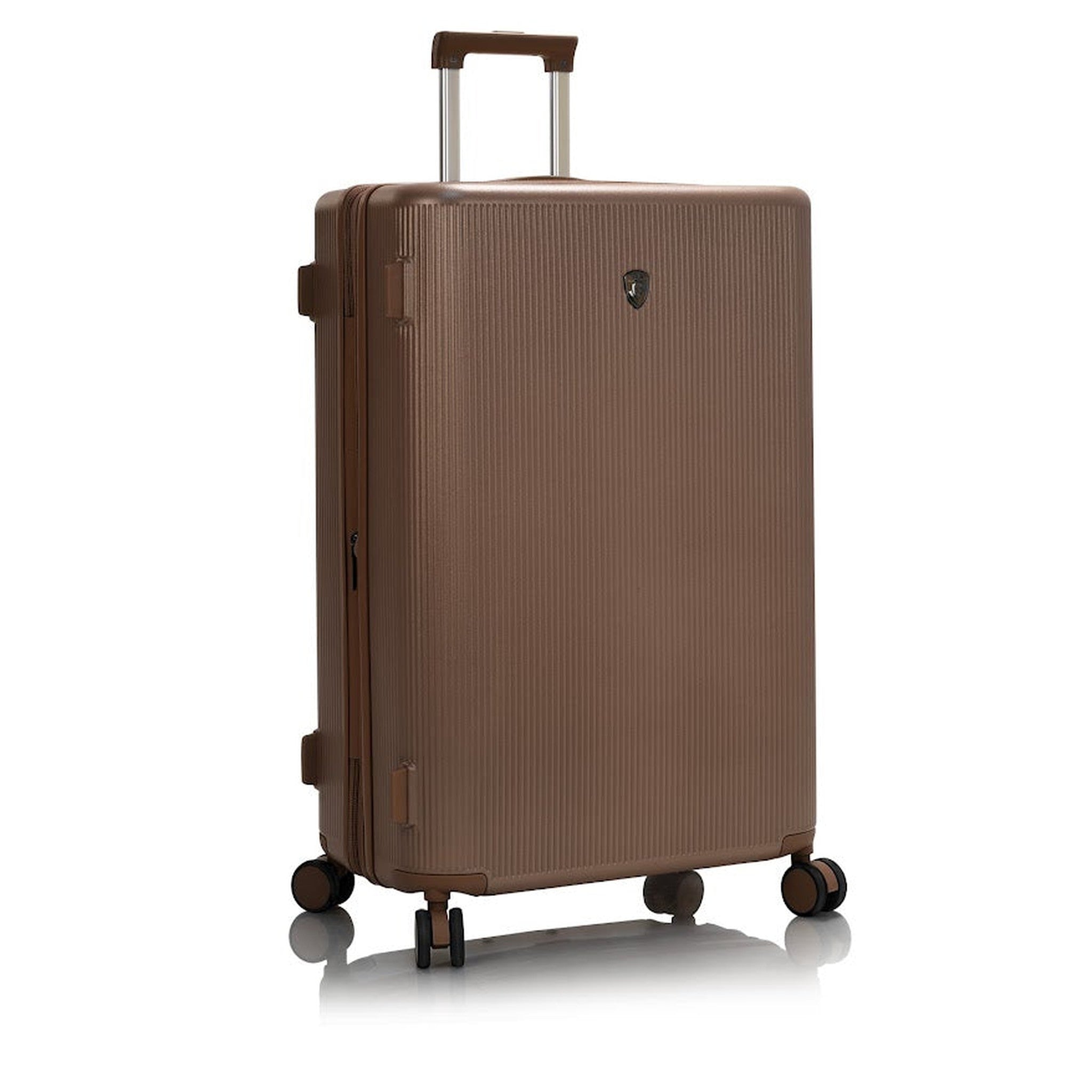 Heys Earth Tones 30
