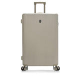 Heys Earth Tones 30" Spinner