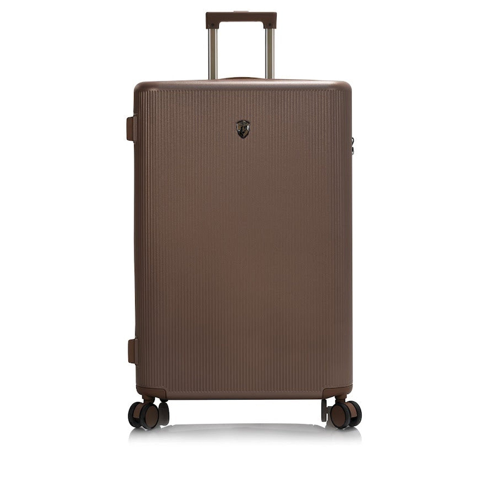 Heys Earth Tones 30