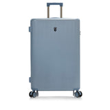 Heys Earth Tones 30" Spinner