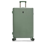 Heys Earth Tones 30" Spinner