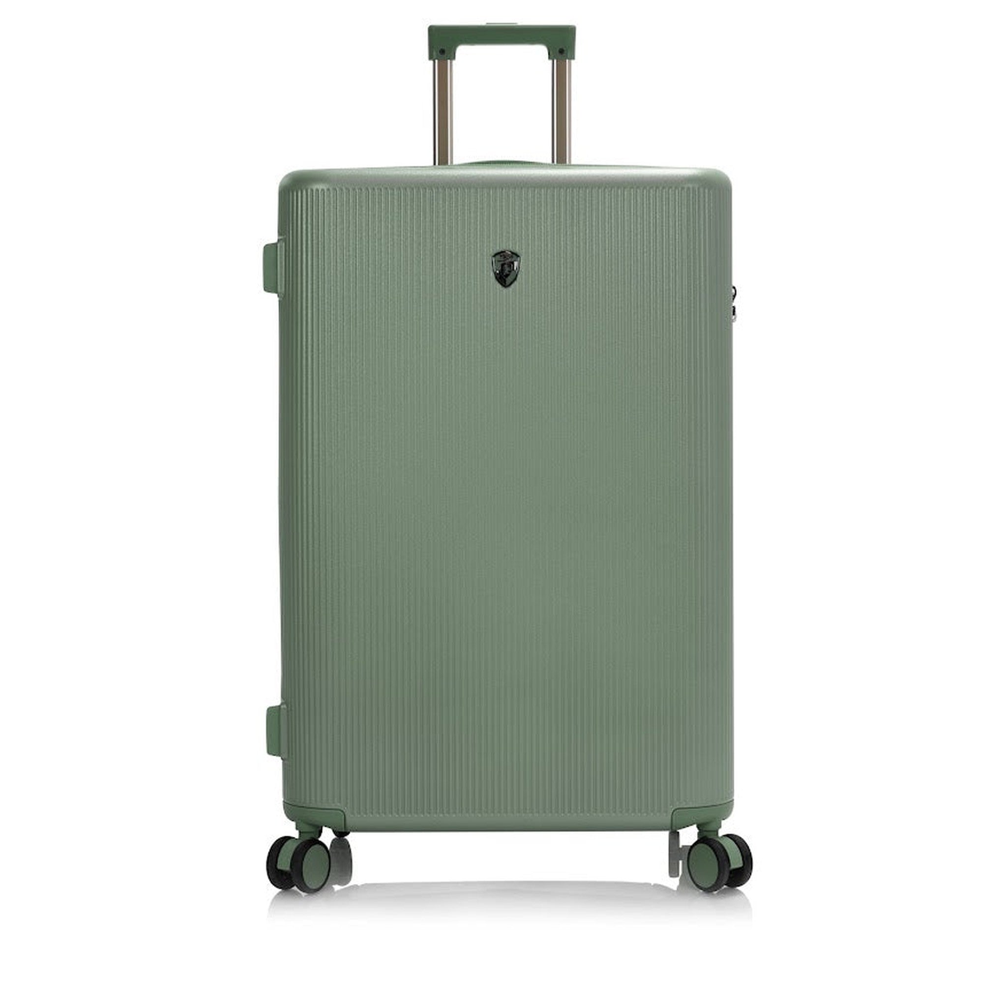 Heys Earth Tones 30