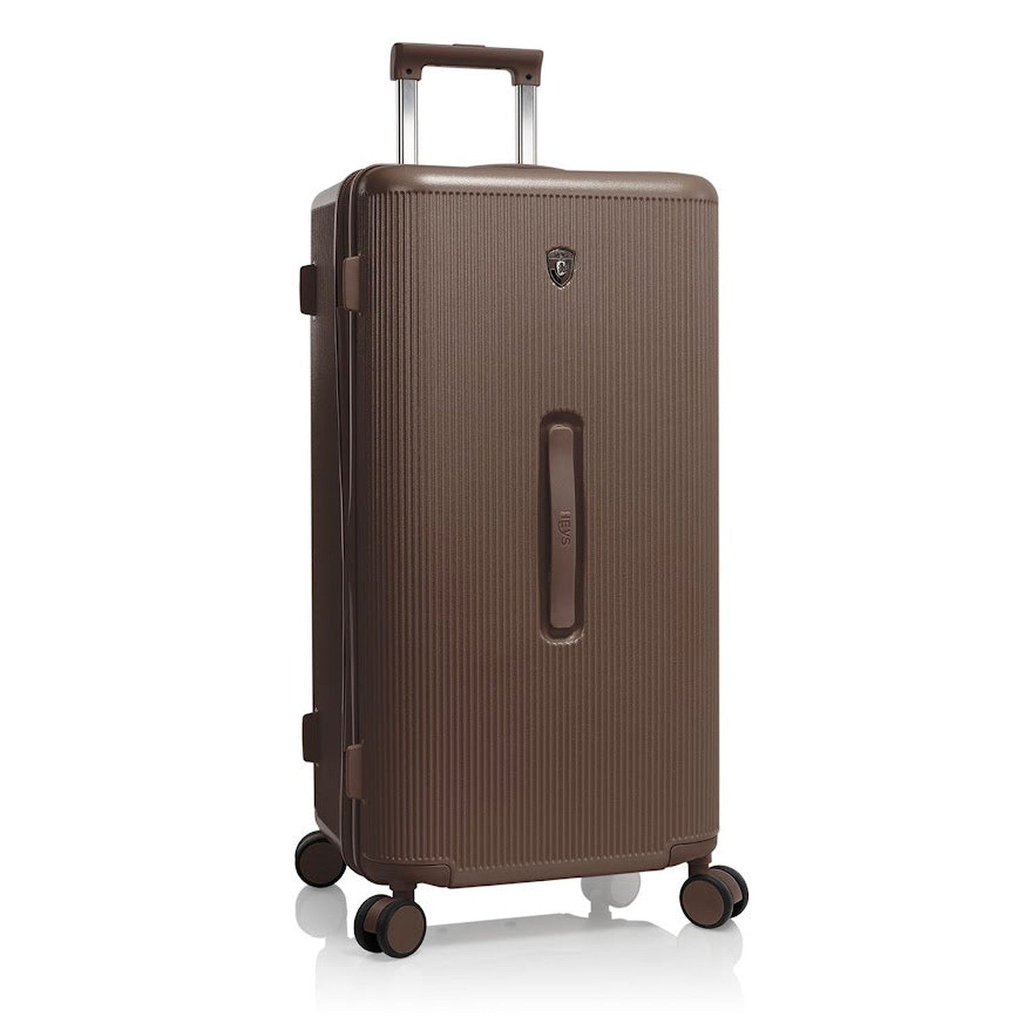 Heys Earth Tones 30" Trunk Spinner
