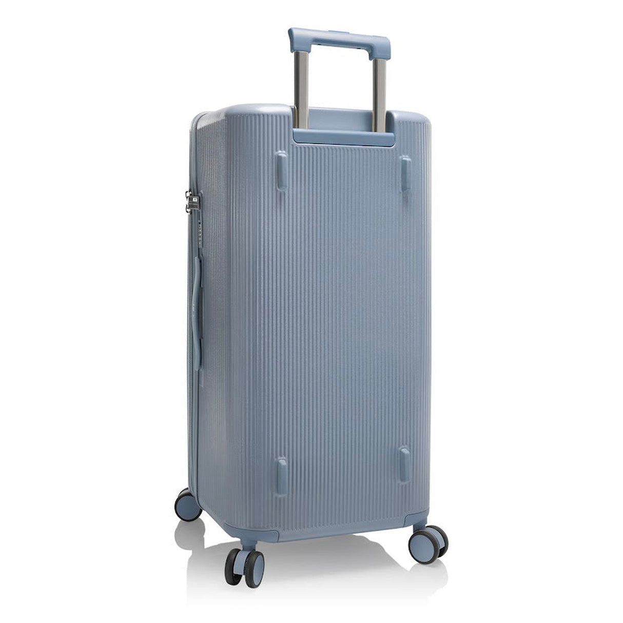 Heys Earth Tones 30" Trunk Spinner