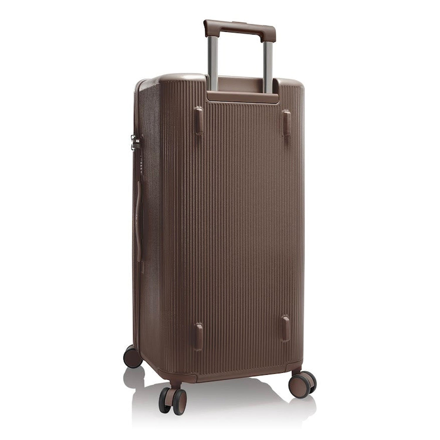 Heys Earth Tones 30" Trunk Spinner
