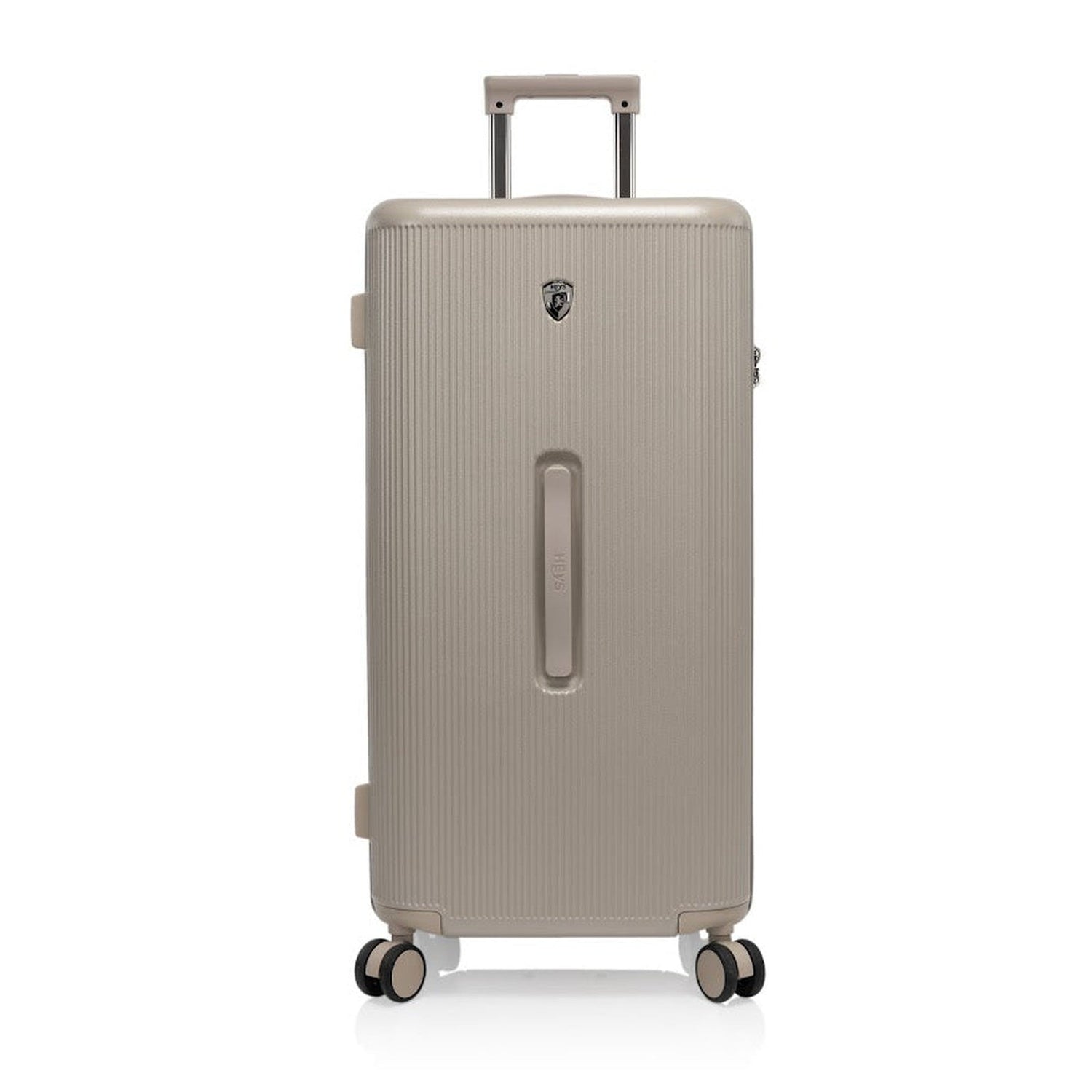 Heys Earth Tones 30" Trunk Spinner