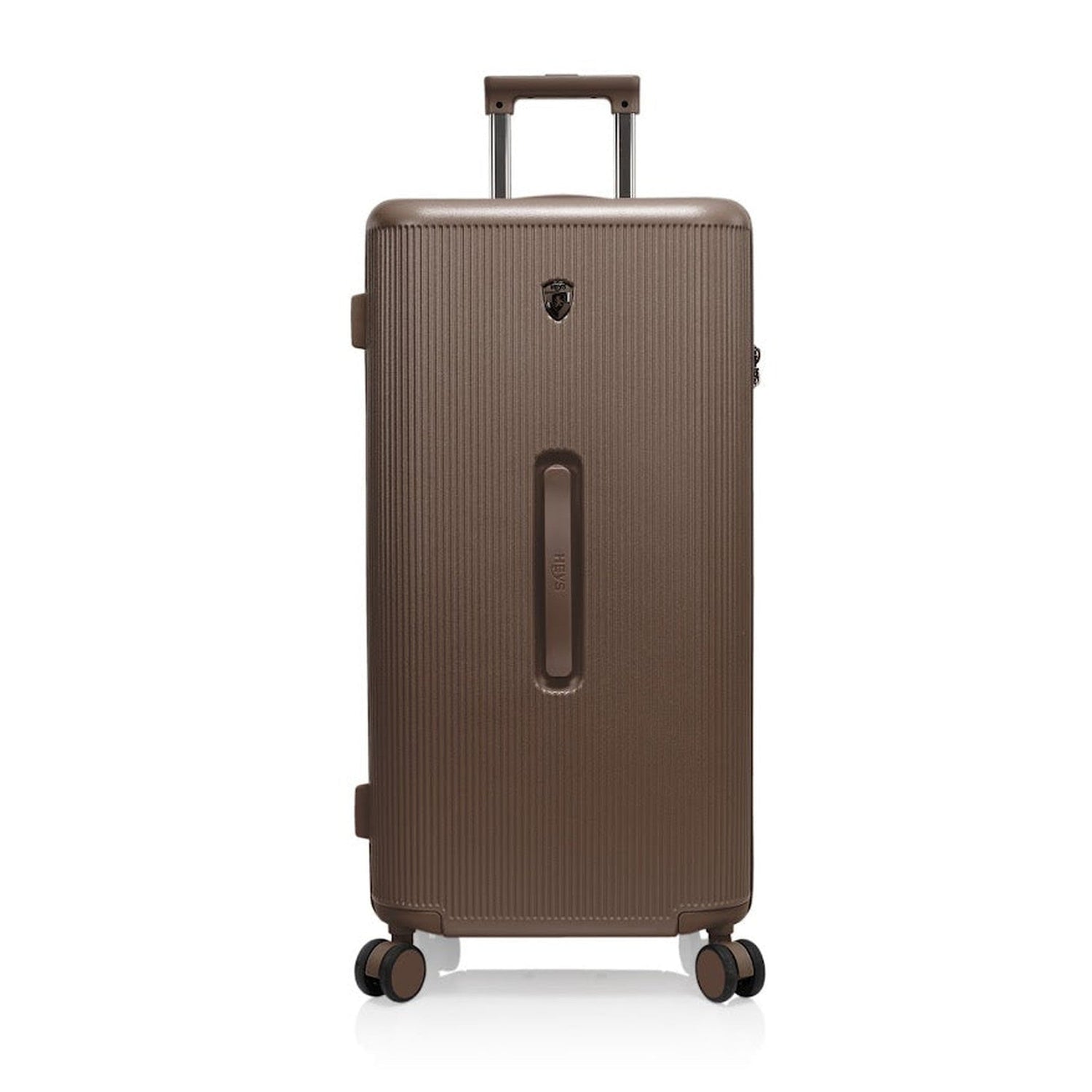 Heys Earth Tones 30" Trunk Spinner