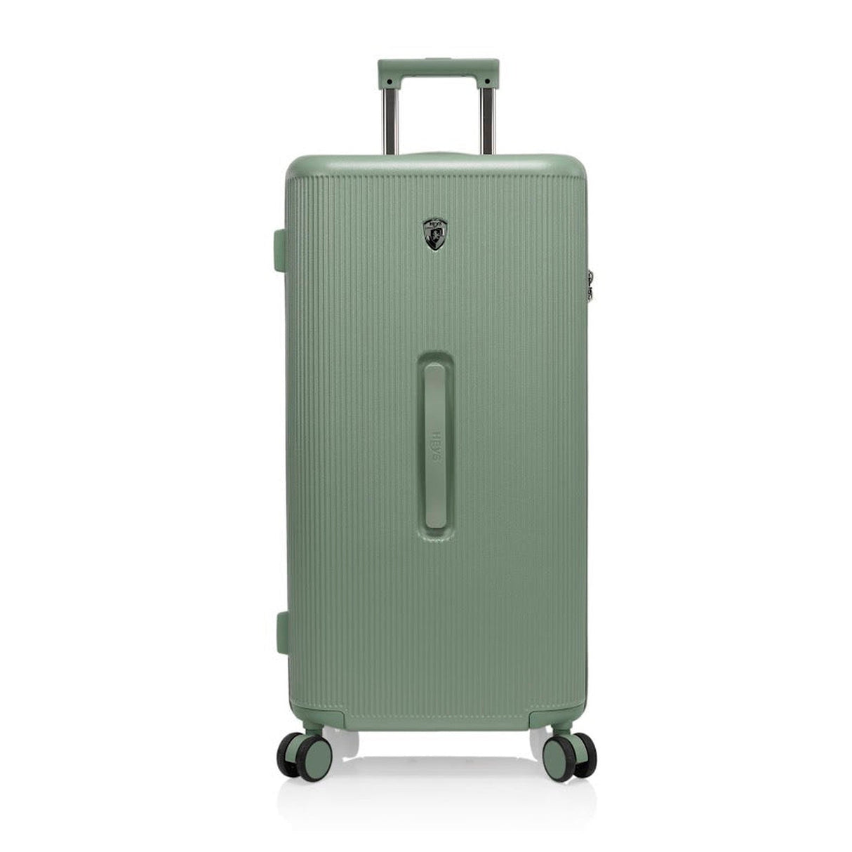 Heys Earth Tones 30" Trunk Spinner