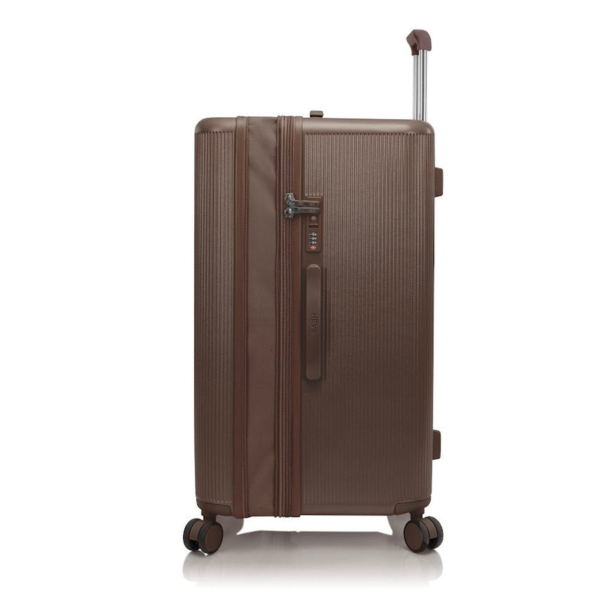 Heys Earth Tones 30" Trunk Spinner