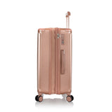 Heys Luxe 26" Spinner