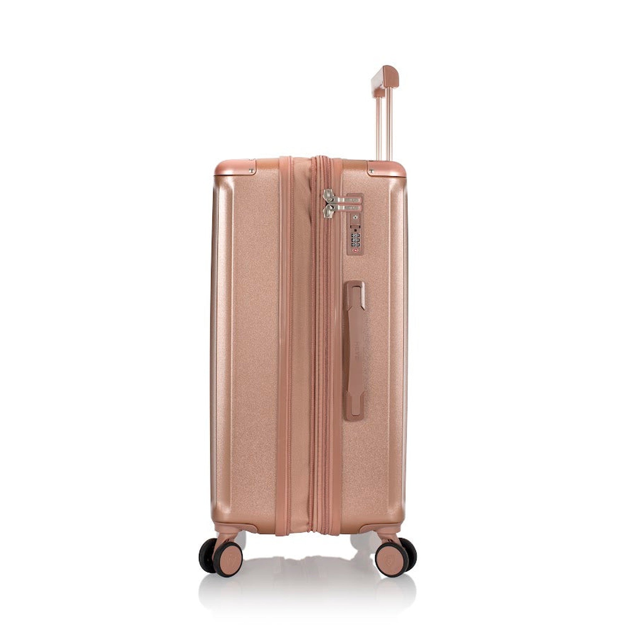 Heys Luxe 26