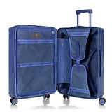 Heys Luxe 26" Spinner
