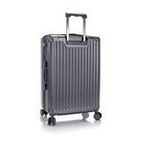 Heys Luxe 26" Spinner