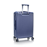 Heys Luxe 26" Spinner