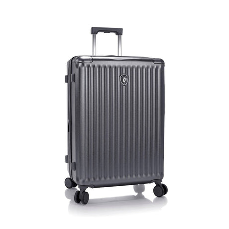 Heys Luxe 26" Spinner