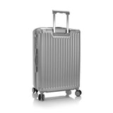Heys Luxe 26" Spinner