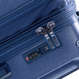 Heys Luxe 26" Spinner