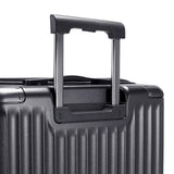 Heys Luxe 26" Spinner