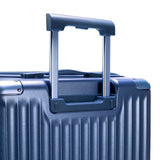 Heys Luxe 26" Spinner