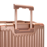 Heys Luxe 26" Spinner