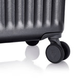 Heys Luxe 26" Spinner