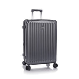 Heys Luxe 26" Spinner
