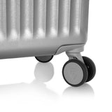 Heys Luxe 26" Spinner