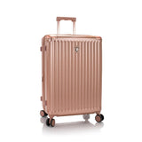 Heys Luxe 26" Spinner