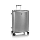 Heys Luxe 26" Spinner