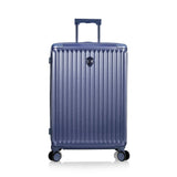 Heys Luxe 26" Spinner