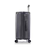 Heys Luxe 26" Spinner