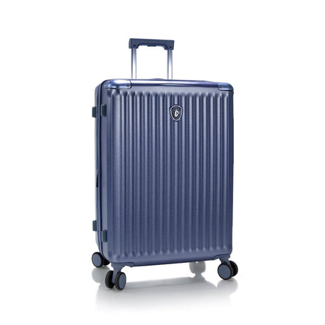 Heys Luxe 26" Spinner