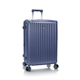 Heys Luxe 26" Spinner