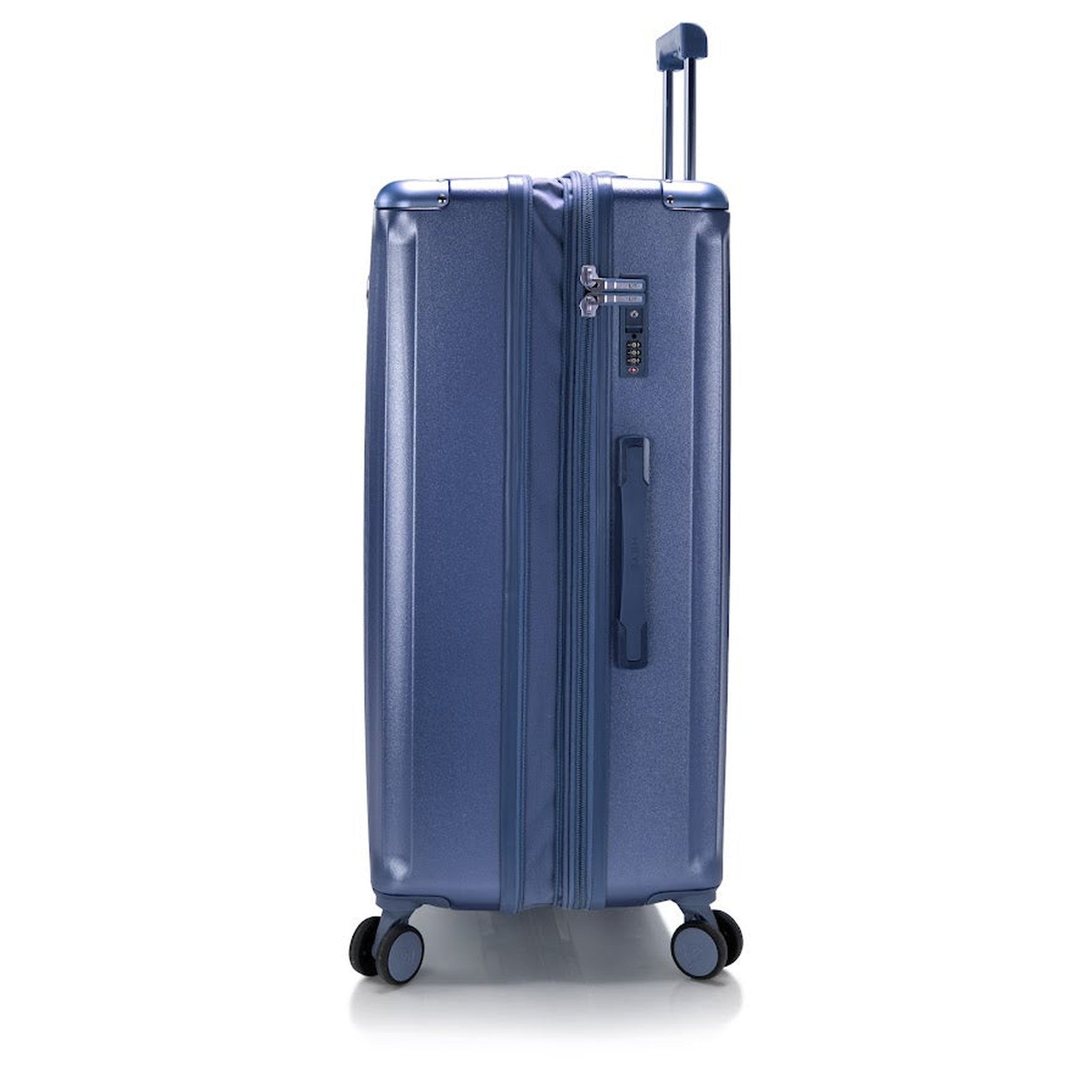 Heys Luxe 30